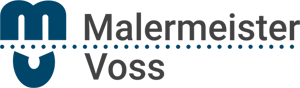 Malermeister Voss Logo